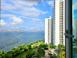 Blk 422A Northshore Straitsview (Punggol), HDB 5 Rooms #517265671